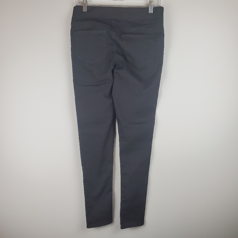 NWT Old Navy Super Skinny Legging - Picture 2 of 5